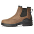 Ariat Barnyard Twin Gore II Ladies Paddock Boot - Antique